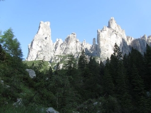 20110711 337 AV1-LaMoiazza