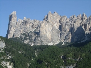 20110711 356 AV1-LaMoiazza