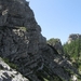 20110711 367 AV1-LaMoiazza