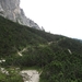 20110711 384 AV1-LaMoiazza