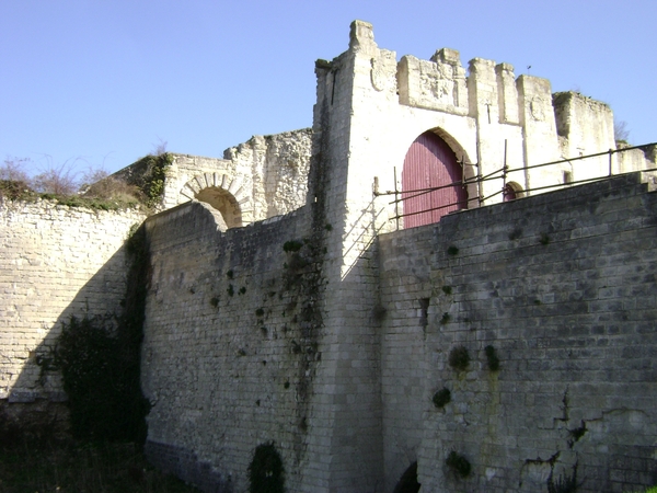 110306 tot 11 rondrit 7 regio vooral Pays de la Loire 002