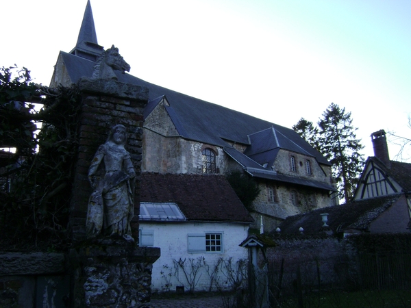 110306 tot 11 rondrit 7 regio vooral Pays de la Loire 010