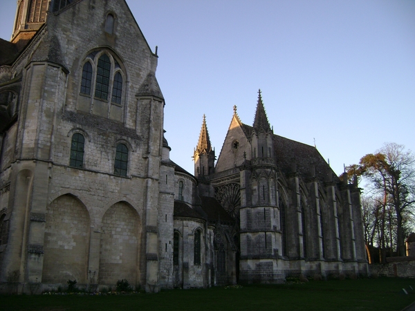 110306 tot 11 rondrit 7 regio vooral Pays de la Loire 017 Saint-G