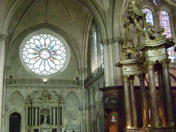 110306 tot 11 rondrit 7 regio vooral Pays de la Loire 067