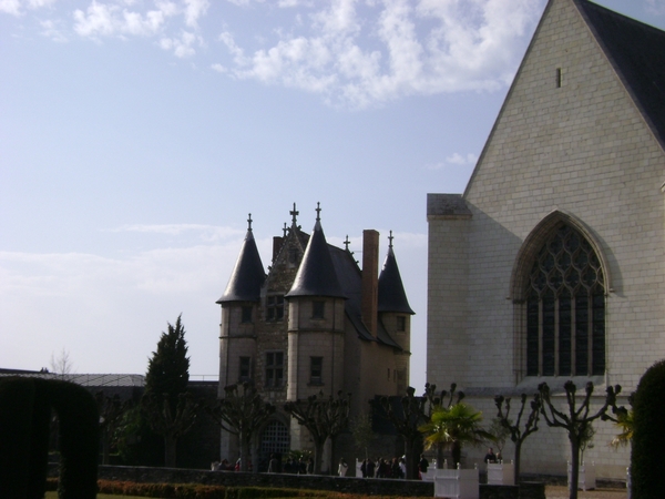 110306 tot 11 rondrit 7 regio vooral Pays de la Loire 069