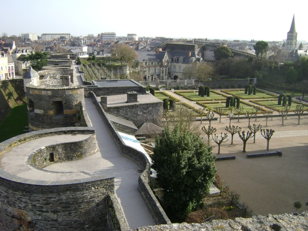 110306 tot 11 rondrit 7 regio vooral Pays de la Loire 071