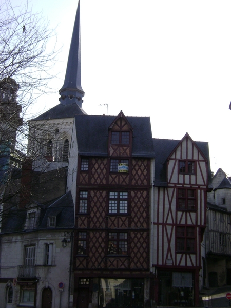 110306 tot 11 rondrit 7 regio vooral Pays de la Loire 087