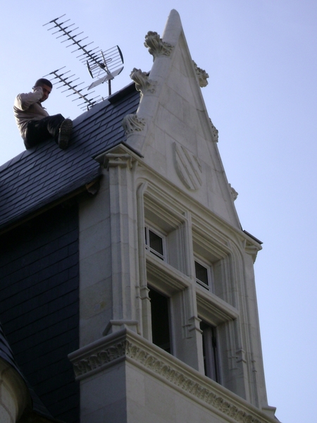 110306 tot 11 rondrit 7 regio vooral Pays de la Loire 088