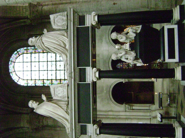 110306 tot 11 rondrit 7 regio vooral Pays de la Loire 152