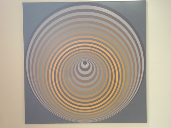 110306 tot 11 rondrit 7 regio vooral Pays de la Loire 153