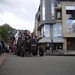 DSC05565 (Small)