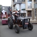 DSC05566 (Small)