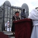 DSC05568 (Small)