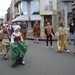 DSC05609 (Small)