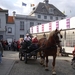 Einde van de ommegang...
