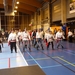 110619.COUVIN.LINE DANSERS