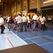 110619.COUVIN.LINE DANSERS