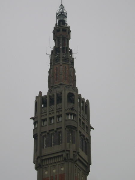 101230 Nord Pas de Calais tot le Crotoy 003