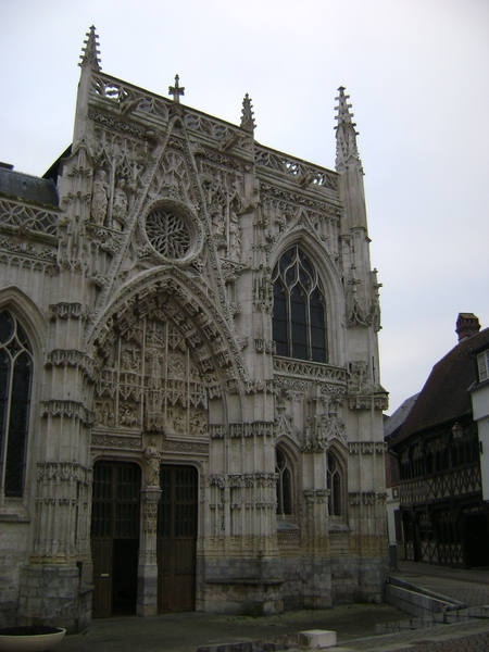 101230 Nord Pas de Calais tot le Crotoy 035