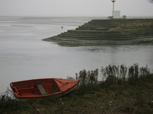 101230 Nord Pas de Calais tot le Crotoy 072