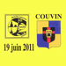 2011_06_19 Couvin 01