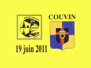 2011_06_19 Couvin 01