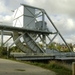 101030 Normandië 074 Benouville Pegasus Bridge