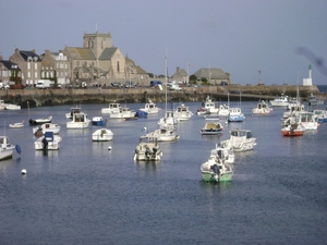 101030 Normandië 127 Barfleur