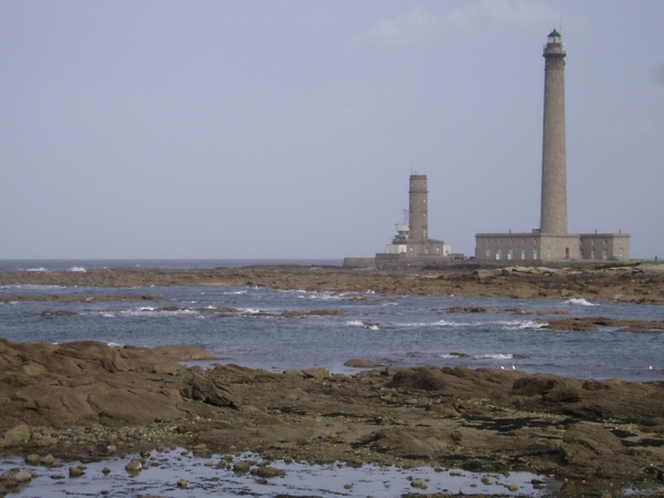 101030 Normandië 137 Phare de Gatteville