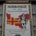 101030 Normandië 209