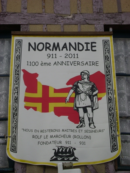 101030 Normandië 209