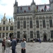 20110618  Brugge 002