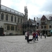 20110618  Brugge 003