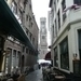 20110618  Brugge 004