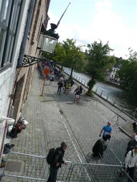 20110618  Brugge Triatlon 014