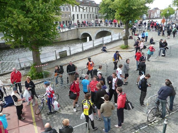 20110618  Brugge Triatlon 015