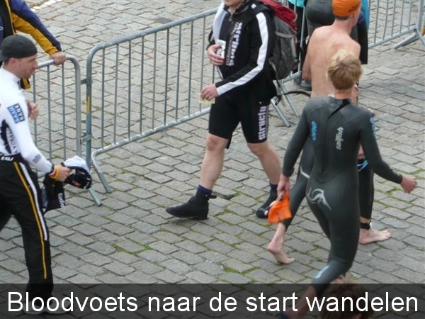 20110618  Brugge Triatlon 016