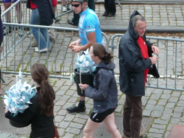 20110618  Brugge Triatlon 020