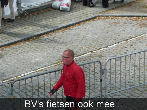 20110618  Brugge Triatlon 023