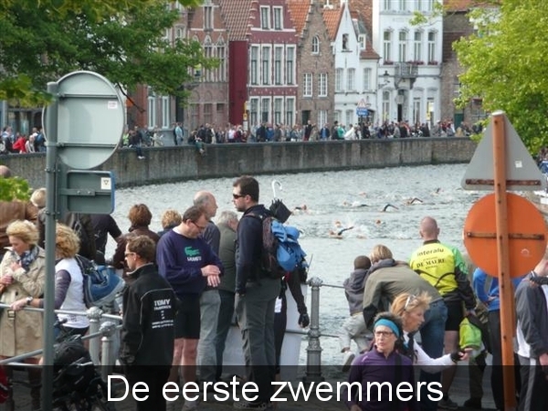 20110618  Brugge Triatlon 024