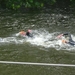 20110618  Brugge Triatlon 027