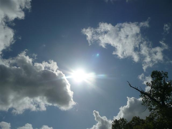 20110618  Brugge Triatlon 029