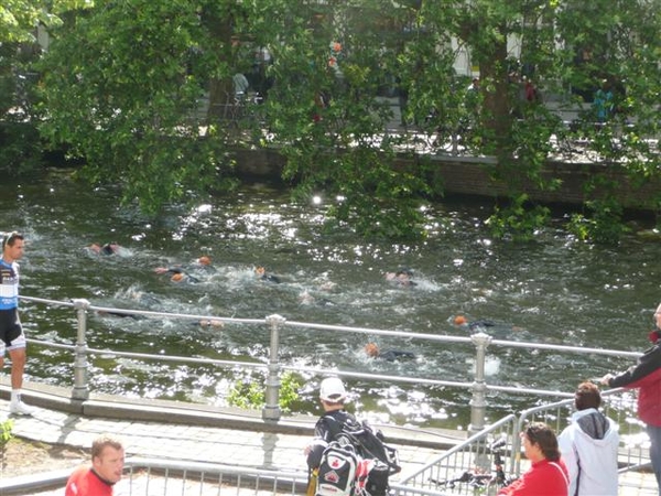 20110618  Brugge Triatlon 030