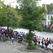 20110618  Brugge Triatlon 031