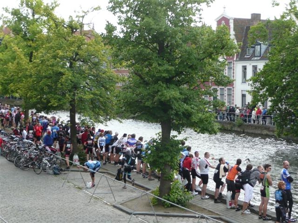 20110618  Brugge Triatlon 031