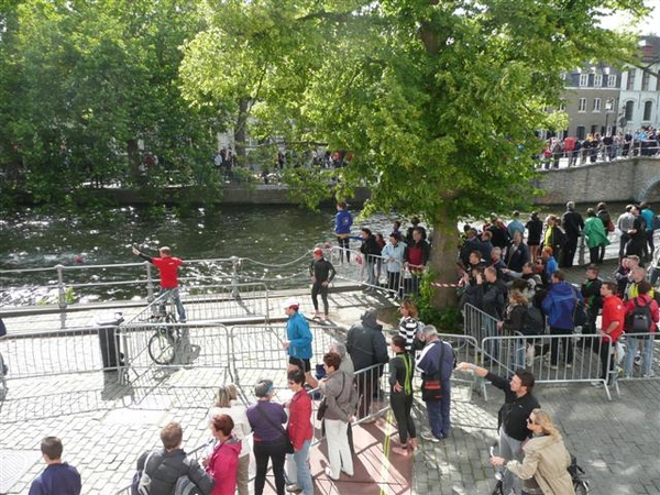 20110618  Brugge Triatlon 032