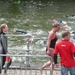 20110618  Brugge Triatlon 033