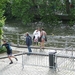 20110618  Brugge Triatlon 041