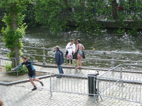 20110618  Brugge Triatlon 041