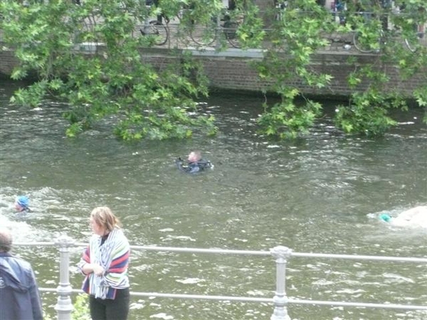 20110618  Brugge Triatlon 042